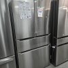 Lowes refrigerators