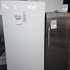 lowes refrigerators