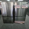 lowes refrigerators