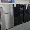 best buy washer and dryer